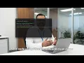 I gave Claude Code a REAL NET 10 project no toy apps