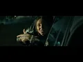 Joyce Santana, Young Miko, Villano Antillano, YOVNGCHIMI, Luar La L - Besties Remix (Video Oficial)