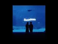 Sometimes 2022 Mattyeux-1 Hour-