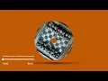 HECTOR COUTO x RENDHER - Break Down (Dennis Cruz Remix)