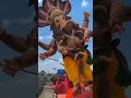 Download Lagu 🚩🚩Hindu Hai Hum🚩🚩जय श्री राम🚩🚩 #mahadev #song #love #trending #shorts #funny #gaming #shivshakti