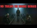 Download Lagu VOCÊ NÃO VOLTA: 4 Relatos Reais de Setealém (Cemitério, Trem, Ônibus e Estrada)