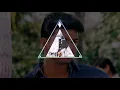 Download Lagu achacho punnagai bass boosted