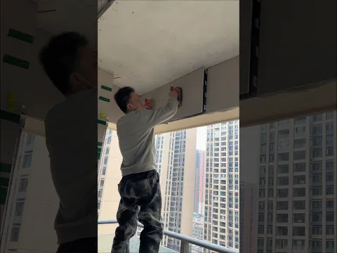 Professional Wall Tile Hole Cutting – Clean, Precise & Chip-Free Installation! 🧱🛠️