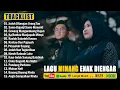 Download Lagu Lagu Minang Terbaru 2025 Paling Banyak Di Cari Disosmed - Album Minang Terbaik