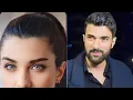 Download Lagu Engin Akyürek revela Tuba y yo La conexión SECRETA que te dejará boquiabierto