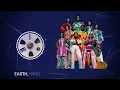 Earth, Wind & Fire - After The Love Has Gone (2G4 Remix)