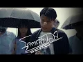 KRK - โคตรนักเลง Ft.N/A , Papetch [Official MV]