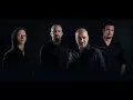 Disturbed | The Light (HQ)