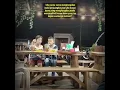 Download Lagu Story WA //Adek cinta tak selamanya indah dek //Rindunya hatiku// dj lampung