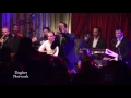 Hussein El Deek arguing with Band Members in Houston, Texas 2017