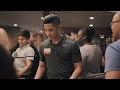 Yelp Jax Terra Gaucha Brazilian Steakhouse