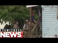 WTVO Eyewitness News for March 28 2026 full broadcast