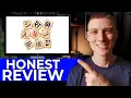 Wiktionary Honest Review User Experience Is It Actually Useful for Learning Languages