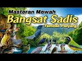 Download Lagu MATERI BANGSAT SADIS‼️Tembakan Kasar Panjang#masteranburung #pancinganburung