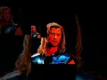 Download Lagu marval thor edit || poji poji poji senta (slowed)#shorts #thor #subscribe
