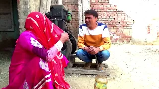 😂 Golu Ki Bewadi Lugai 😂 Pappu Parvez | Mohit Ki Video | 420 Comedy | Pappu Ki Film | New Video