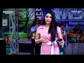 Download Lagu ROMANSA GOJOS CAFE - DOA SUCI - LUSIANA JELITA - ARJ ANAK RANTAU JEPARA