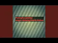 Download Lagu Angin Datang Kasih Kabar (Remix)