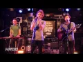 BANNERS - Shine A Light (KROQ Live Session)