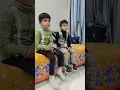 Download Lagu #shortvideo l reyansh herman watching tv l watching television