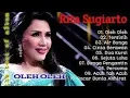 Download Lagu Rita Sugiarto lagu dangdut lawas full album 
