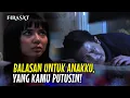 Download Lagu Ayah Yang Balas Dendam Karena Kematian Tragis Anaknya | Firasat Eps 113 Full MP3