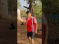 Download Lagu Tula tras devun chagl😂😂😂 #viral #shorts #harryfanny #funny #trending  #funnyvideo #marathi #comedy
