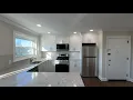 Linden Terrace Apartment 2A