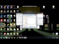 1 7 10 Minecraft Forge Modding Episode Setting up our Workspace