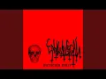 Download Lagu Dissemination of Black Goatsemen and the Evil Fleshplague of Doomhell