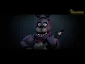 [SFM FNAF] "I Got No Time" by The Living Tombstone [SPECIAL ANNIVERSARY 2 YEARS OF THE CHANNEL]