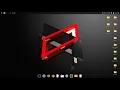 Max Hackbar firefox addon Support All firefox versions