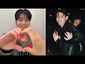 Download Lagu Шокирующий факт! Чонгук и Тэхён из BTS названы непревзойденными вижуалами 2025 года