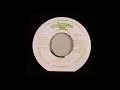 Download Lagu Gunman Riddim Mix ★1980 -1984★ Michael Prophet,Yellowman,Frankie Paul \u0026 More Mix by Djeasy