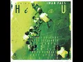 Hijau - Iwan Fals