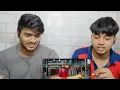 REACTION ON Munawar - Madari | ft. Farhan Khan and Charan | Prod. by Karan Kanchan | #ad