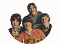 Download Lagu POCO - Short Changed 1969 ,Richie Furay, BUFFALO SPRINGFIELD, Fuzz Blaster