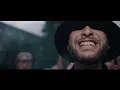 Hanybal - BALLER LOS mit Bonez MC (prod. von Lucry) [Official 4K Video]