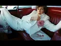 Beck - Everybody's Gotta Learn Sometime (Audio)