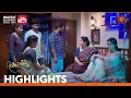Download Lagu Kayal - Highlights | 08 July 2023 | Sun TV | Tamil Serial