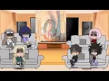 Download Lagu Naruto friend react to Naruto as veldanava the creater god past one(put the video in 1.5 speed)