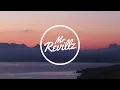 Regard x Ella Henderson - No Sleep