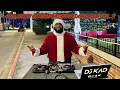 Lagu BELIZEAN CHRISTMAS BRUKDOWN MIX VOL.  2 | DJ KAD