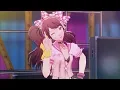 Download Lagu \
