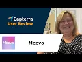 Meevo Review My salon s best friend at my finger tips