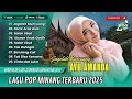 Download Lagu JAGOLAH MUNCUANG - Ayu Amanda | PACIK AREK AREK | SALAH UBEK | | LAGU MINANG TERPOPULER 2025