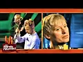 KajaGooGoo - VH1 (Bands Reunited) 10.2003