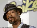 Download Lagu 50 Cent ft. snoop dogg - Oh No *best qualli