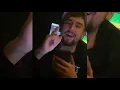 Motive | Ahiyan | Uzi | Critical / IN THE STUDIO / NEW TRACK ( BLOOD )